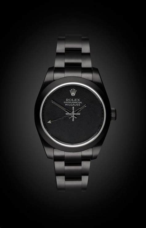 reddit rolex milgauss retail price|rolex milgauss dark knight price.